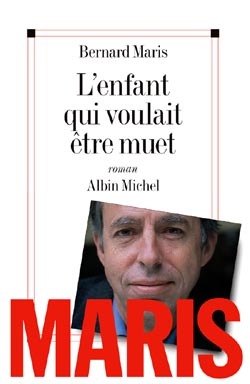 L’Enfant qui voulait être muet