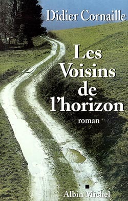 Les Voisins de l’horizon