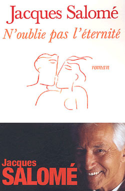 N’oublie pas l’éternité