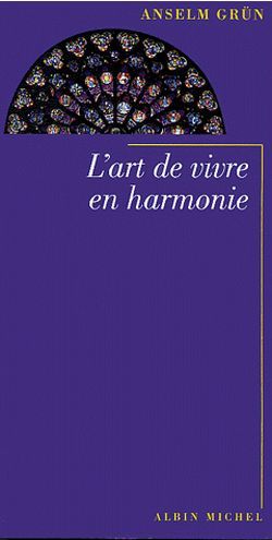 L’Art de vivre en harmonie