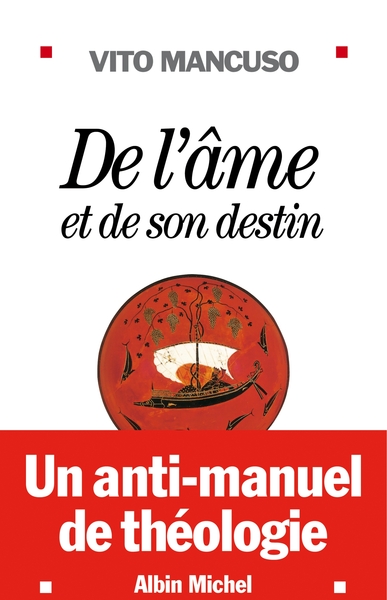 De l’âme et de son destin