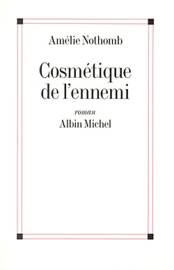 Cosmétique de l’ennemi