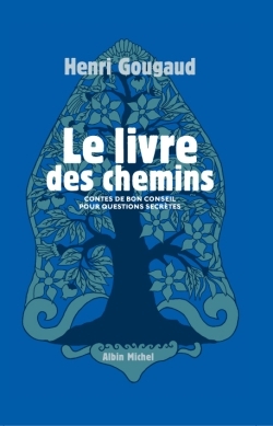 Le Livre des chemins