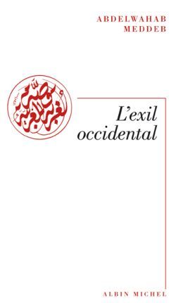 L’Exil occidental