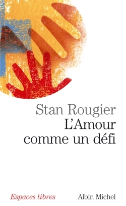 L’Amour comme un défi