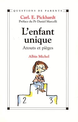 L’Enfant unique