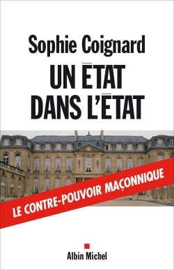 Un Etat dans l’Etat