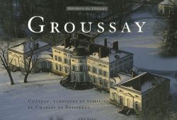 Groussay