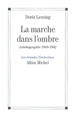 La Marche dans l’ombre