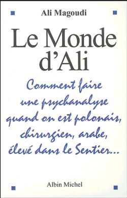 Le Monde d’Ali