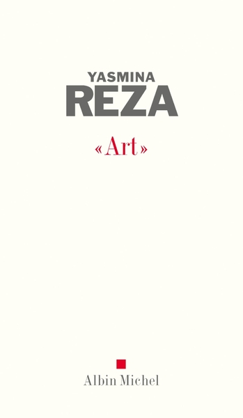 “Art”