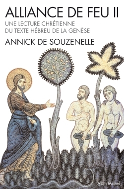 Alliance de feu – tome 2