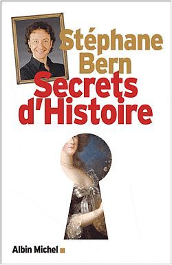 Secrets d’Histoire