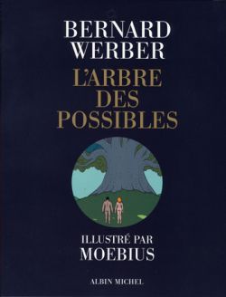 L’Arbre des possibles