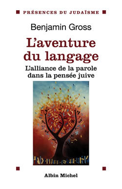 L’Aventure du langage