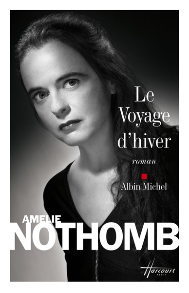 Le Voyage d’hiver