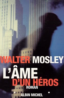 L’Âme d’un héros