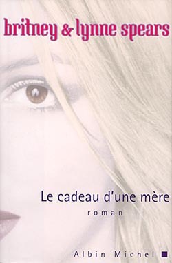 Le Cadeau d’une mère