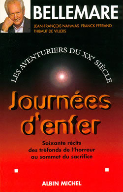 Journées d’enfer