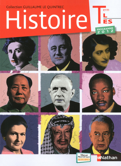 Histoire Term L-ES 2012 – G. Le Quintrec – grand format
