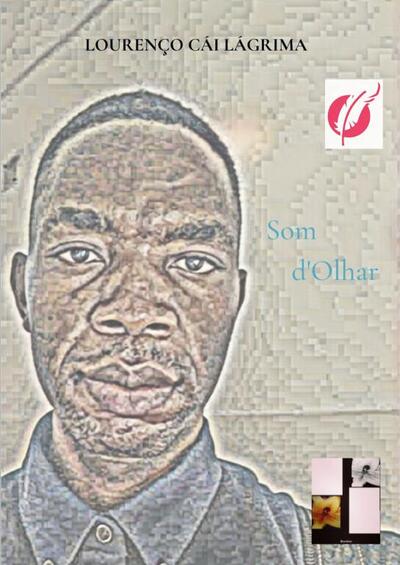 Som d’Olhar