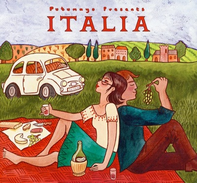 Italia