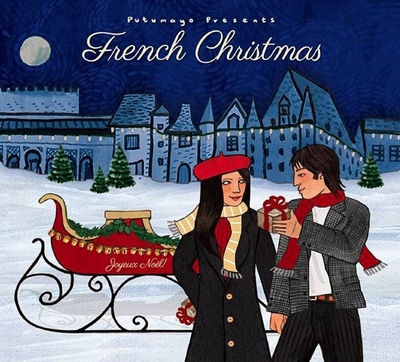 French Christmas