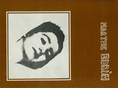 Album de Marthe Robin
