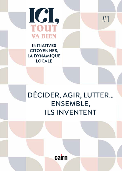 Ici tout va bien