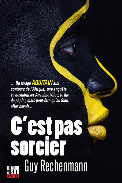 C’est pas sorcier