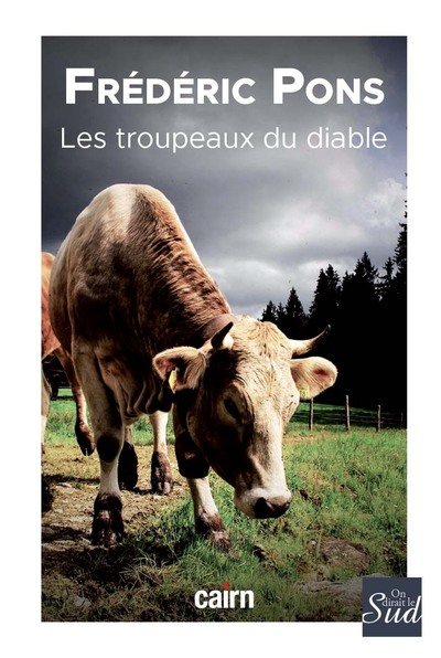 Les troupeaux du diable