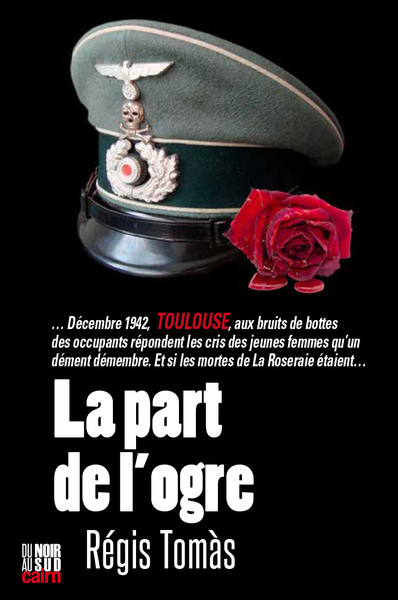 La part de l’ogre