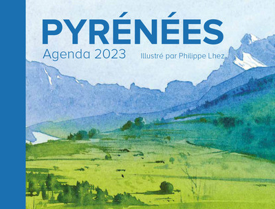 Agenda 2023