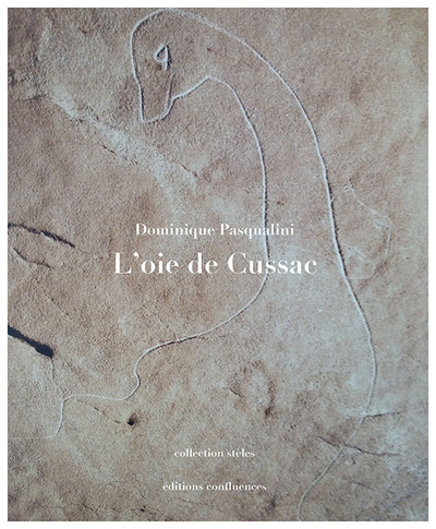 L’oie de Cussac