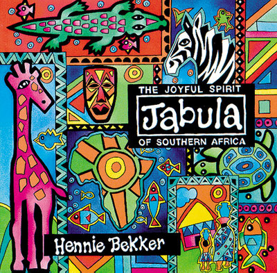 Jabula