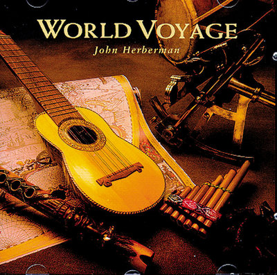 World Voyage
