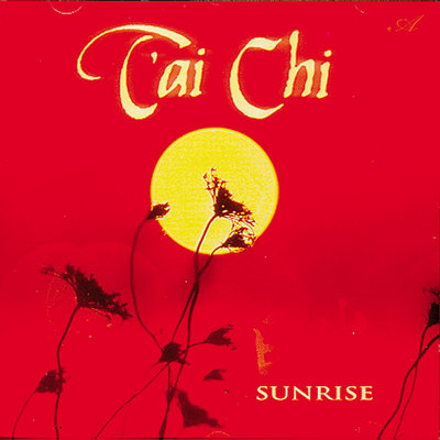 Taï Chi Sunrise