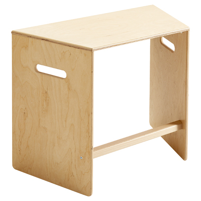 Module flexible – 58 cm