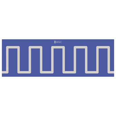 Premiers gestes graphiques muraux – Les créneaux
