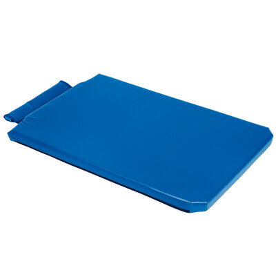 Tapis de réception Actibaby