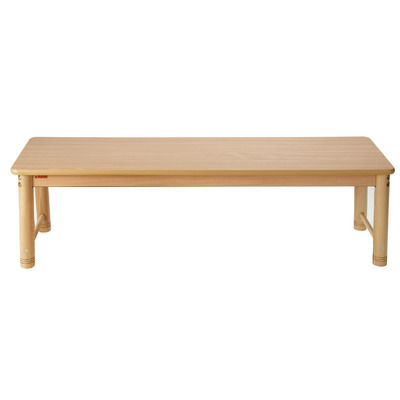 Banc d’intérieur Nouveautés 2002