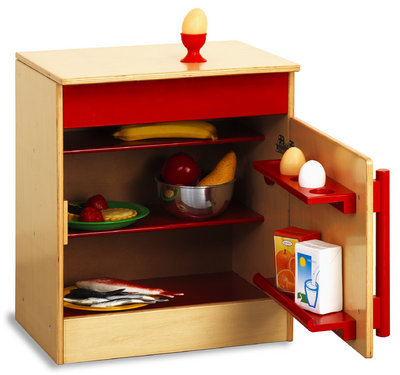 Gamme modulaire Réfrigérateur