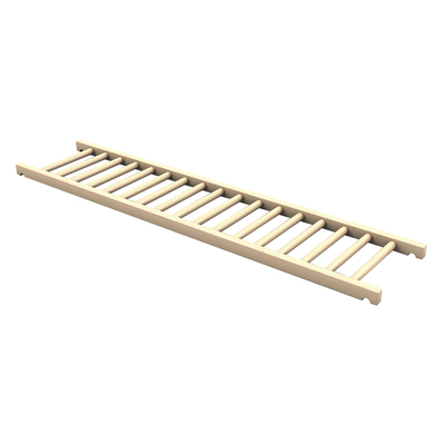 Passerelle Actigym