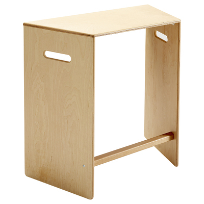 Module flexible – 74 cm