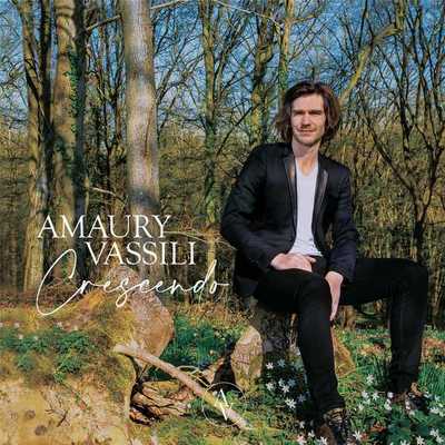 Crescendo – CD