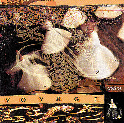Voyage Selam