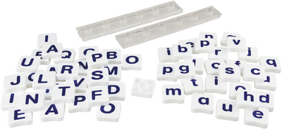 Atelier des mots 1 – Complément 2 enfants