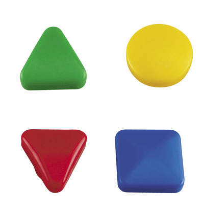Maxigéocoloredo® – Pions