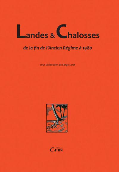 Landes & Chalosses