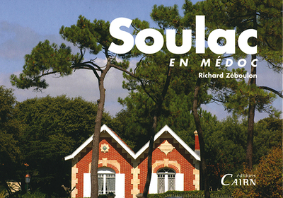 Soulac en Médoc